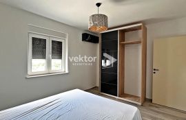 Kastav, stan s jedinstvenim pogledom, Kastav, Apartamento