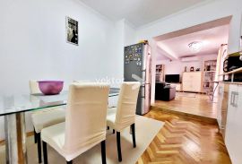 Trsat, 3-soban s dnevnim boravkom, Rijeka, Appartment