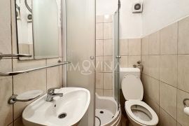 Bosanska kuća sa 14 apartmana, Babanovac  - Vlašić, Travnik, Kuća