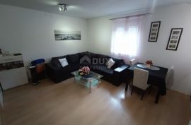 MATULJI - 2S + DB u novijoj zgradi s parkingom na mirnoj lokaciji, Matulji, Appartment