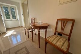 OPATIJA, stan u renoviranoj vili na odličnoj lokaciji, Opatija, Appartment