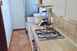 Premantura dvoetažni komforni stan 103m2 ,500m od mora !, Medulin, Appartement