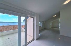 CRIKVENICA - PENTHOUSE S PANORAMSKIM POGLEDOM NA MORE, Crikvenica, Διαμέρισμα