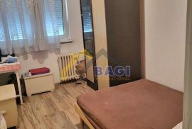 Trosoban stan- Savski gaj, Zagreb, Appartement