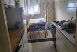 Trosoban stan- Savski gaj, Zagreb, Appartement