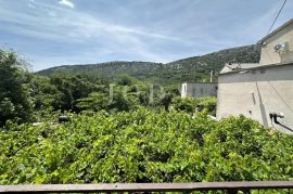 Bribir-Kuća sa garažom, Vinodolska Općina, Kuća