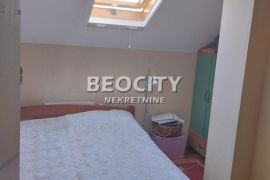 Novi Sad, Nova Detelinara, , 4.0, 93m2, Novi Sad - grad, Appartamento