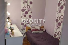 Novi Sad, Nova Detelinara, , 4.0, 93m2, Novi Sad - grad, Appartamento