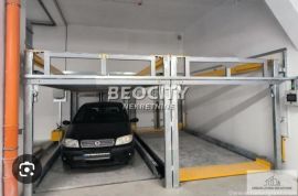 Zemun, Gornji grad, Banijska, 13m2, Zemun, Garage