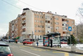 Žarkovo, centar, Ratka Mitrovića, dupleks, 80m2, Čukarica, Kвартира