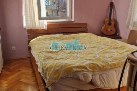 APARTMAN 68m2 CRIKVENICA - 450m od mora, Crikvenica, Flat