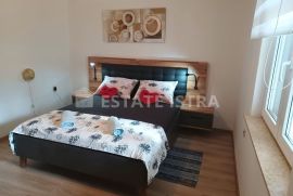 Apartman u mirnom dijelu Medulina na prodaju, Medulin, Stan