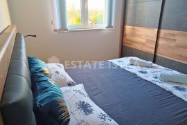 Apartman na prodaju u Medulinu, 76 m2, prizemlje, Medulin, شقة