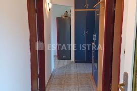 Apartman na prodaju u Medulinu, 76 m2, prizemlje, Medulin, شقة