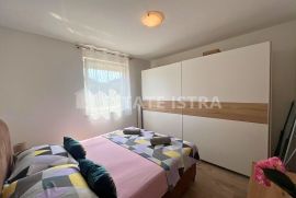 Apartman na prodaju u Medulinu, 76 m2, prizemlje, Medulin, شقة