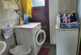 ISTRA, UMAG - Kuća s 4 apartmana i prekrasnom okućnicom, Umag, Maison