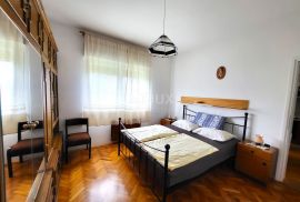 ISTRA, UMAG - Kuća s 4 apartmana i prekrasnom okućnicom, Umag, Maison