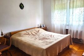 ISTRA, UMAG - Kuća s 4 apartmana i prekrasnom okućnicom, Umag, Maison