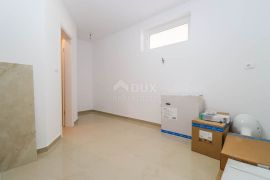 ISTRA, PULA, MONVIDAL - 1SS+DB obiteljski stan u novijoj zgradi, Pula, Appartment