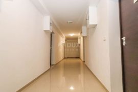 ISTRA, PULA, MONVIDAL - 1SS+DB obiteljski stan u novijoj zgradi, Pula, Appartment