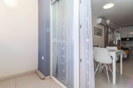 ISTRA, PULA, MONVIDAL - 1SS+DB obiteljski stan u novijoj zgradi, Pula, Appartment