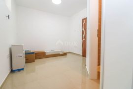 ISTRA, PULA, MONVIDAL - 1SS+DB obiteljski stan u novijoj zgradi, Pula, Appartment