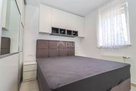 ISTRA, PULA, MONVIDAL - 1SS+DB obiteljski stan u novijoj zgradi, Pula, Appartment