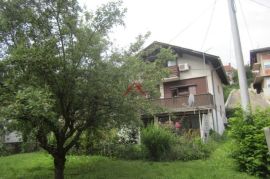 Samobor, CENTAR, 140 m2, Samobor, Flat