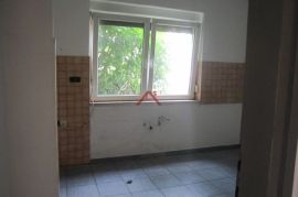 Samobor, CENTAR, 140 m2, Samobor, Flat