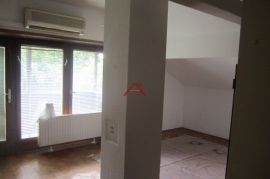 Samobor, CENTAR, 140 m2, Samobor, Flat