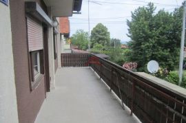 Samobor, CENTAR, 140 m2, Samobor, Flat