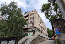 Trosoban stan 73m2 Odobašina Centar, Sarajevo Centar, Flat