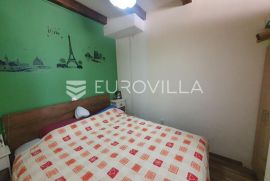 Istra, Funtana, dvosoban stan blizu mora, Vrsar, Appartement