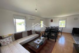 Sopot - Centar - 160m2+7ari ID#20664, Sopot, Haus