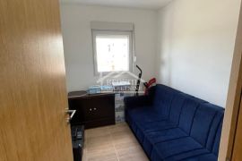 Sopot - Centar - 160m2+7ari ID#20664, Sopot, Haus