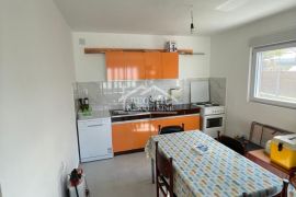 Sopot - Centar - 160m2+7ari ID#20664, Sopot, Haus