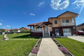 Sopot - Centar - 160m2+7ari ID#20664, Sopot, Haus