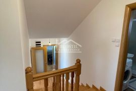 Sopot - Centar - 160m2+7ari ID#20664, Sopot, Haus