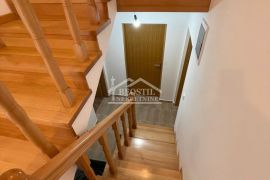 Sopot - Centar - 160m2+7ari ID#20664, Sopot, Haus