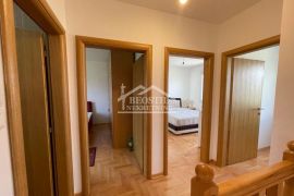 Sopot - Centar - 160m2+7ari ID#20664, Sopot, Haus