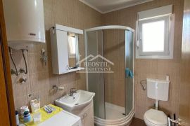 Sopot - Centar - 160m2+7ari ID#20664, Sopot, Haus