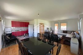 Sopot - Centar - 160m2+7ari ID#20664, Sopot, Haus