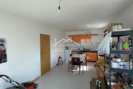 Sopot - Centar - 160m2+7ari ID#20664, Sopot, Haus