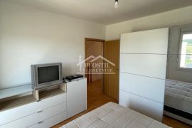 Sopot - Centar - 160m2+7ari ID#20664, Sopot, Haus