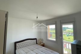 Sopot - Centar - 160m2+7ari ID#20664, Sopot, Haus