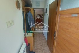 Smederevo - Plavinac -122m2+23,44ara ID#18224, Smederevo, House