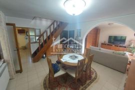 Smederevo - Plavinac -122m2+23,44ara ID#18224, Smederevo, House