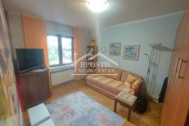 Smederevo - Plavinac -122m2+23,44ara ID#18224, Smederevo, House