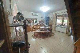 Smederevo - Plavinac -122m2+23,44ara ID#18224, Smederevo, Σπίτι