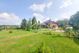 Smederevo - Plavinac -122m2+23,44ara ID#18224, Smederevo, House